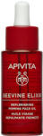 APIVITA BEEVINE ELIXIR ránctalanító feszesítő arcolaj (30ml)