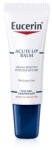 Eucerin SOS ajakbalzsam (10ml) - dermo