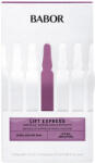 BABOR Lift Express ampulla (7x2ml)