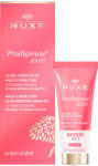 NUXE Prodigieuse Boost Multi-korrekciós krém-gél csomag (40ml+15ml)