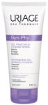 Uriage GYN-PHY intim mosakodógél (200ml) - dermo