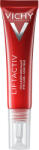 Vichy Liftactiv Collagen Specialist 16 szemkörnyékápoló (15ml)