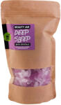 Beauty Jar Deep Sleep relaxáló fürdőkristály 600g
