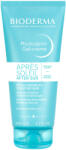 BIODERMA Photoderm After Sun napozás utáni gél-krém (200ml) - dermo