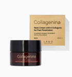 Collagenina nyakápoló krém Grade 3 (50ml)