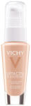 Vichy Liftactiv Flexiteint ránctalanító alapozó 45 (30ml) - dermo