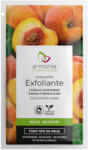 Armonia ARMONÍA Őszibarackos exfoliáló arcradír (10ml)