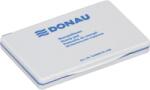 DONAU Tusiera plastic netusata 70 x 117 mm DONAU (DN100980)