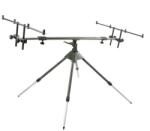 Carp Academy flexi (4 botos) rod pod (6104-002) - nextfish