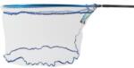 Preston Innovations supalite nylon landing net - 45cm (P0140023) - nextfish