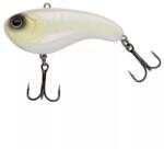 BERKLEY Ber fs-077-sk-ghe flatt shad ghostscnt (1532680) - nextfish