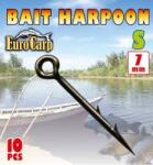 EXTRA CARP Eurocarp csalitüske s 7 mm (EC-STP023) - nextfish