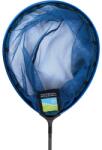 Preston Innovations latex hair mesh landing net 16 (P0140013) - nextfish