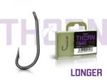 Delphin thorn longer 11x-#6 (101004621) - nextfish
