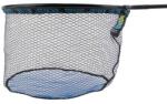 Preston Innovations Latex match landing net 18 (P0140030) - nextfish