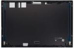 ASUS Vivobook 15 X513EA series 90NB0R31-R7A010 LCD kijelző hátlap/ fedlap hátsó burkolat szürke fém (CAS080298LCDB)