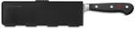 Wüsthof pengevédő 20 cm - mágneses 9921-4