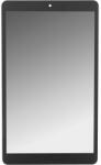 Huawei (OEM) Sticlă și ecran LCD pentru Huawei MediaPad M5 Lite 8, original (OEM), fără cadru (18845)