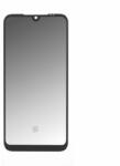 Huawei (OEM) Sticlă și ecran LCD pentru Huawei Nova 8 SE / Nova 8 SE 4G / Nova 8 SE Youth, original (OEM), fără cadru (18829)