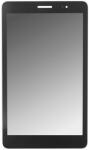 Huawei (OEM) Sticlă și ecran LCD pentru Huawei MediaPad T3 8.0, original (OEM), fără cadru (18840)