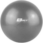 ENERO-Fit Over ball (soft ball) RSG ritmika, pilates labda, 25 cm grafit szürke ENERO-Fit (VIC_1028545)