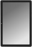 Huawei (OEM) Sticlă și ecran LCD pentru Huawei MediaPad T5 10.1, original (OEM), fără cadru (18837)