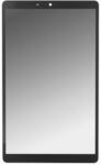 Huawei (OEM) Sticlă și ecran LCD pentru Huawei MediaPad M6 8.4 / M6 Turbo 8.4, original (OEM), fără cadru (18841)