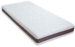 Best Dream Cool Memory matrac AJÁNDÉK PÁRNÁVAL - matracwebaruhaz