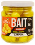 Carp Expert MEGA CORN LÉBEN 212 ML Banán (98004-225)