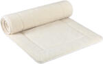 Bio-Textima bárány gyapjú altakaró (derékalj)