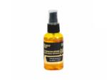 Benzár Mix BENZAR MIX CONCOURSE SPRAY 50 ML Ananás - Vajsav (98015-776)