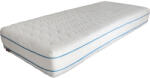 Stille Titanio Latex matrac - matracwebaruhaz