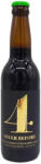 Reketye Brewing Co. - Never Before 4 0, 33l 13% - drinkair