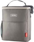 Thermos hűtőtáska/termotáska - 12 can cooler 7, 5 l - charcoal