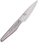 Kai Seki Magoroku Shoso japán hámozó kés 9 cm (AB5170)