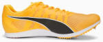 PUMA evoSpeed Distance 11 szöges futócipő 41 (377961-01-8H) Férfi futócipő