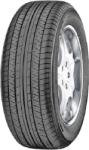 Yokohama Aspec A349G 175/65 R14 82T