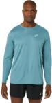 Asics Core LS Top férfi hosszú ujjú futófelső L (2011C340-405-L)