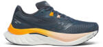 Saucony Endorphin Speed 4 női futócipő 40 (S10940-212-8H)