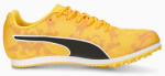 PUMA evoSpeed Star 8 Junior szöges futócipő 37 (377960-01-5)