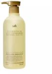 La'dor Dermatical Hair-Loss Shampoo - Hajhullás Elleni Sampon 530ml