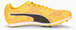 PUMA evoSpeed Star 8 szöges futócipő 46 (377959-01-12) Férfi futócipő