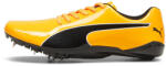 PUMA evoSpeed Prep Sprint 3.5 szöges futócipő 39 (310773-01-7) Férfi futócipő