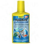 Tetra aqua safe 500ml - petexpressz