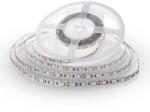 V-TAC LED szalag IP20 SMD 5050 chip 60 db/m sárga - SKU 212156 (212156)