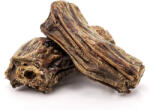 Dog Chew Bar DCB Szárított struccnyak darabok 250g (STH250)