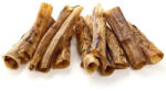 ChewBar Szárított strucclégcső 100g (StrStro100)