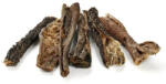 Dog Chew Bar DCB Szárított teve zöldpacal 250g (KamPans250)
