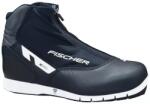  FISCHER XC Pro Rental black EU 44