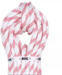  BEAL Industrie 12mm 50m white - statikus kötél (3700288265555)